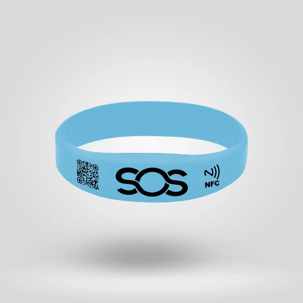 notfall-armband-kids-3-10-jahre