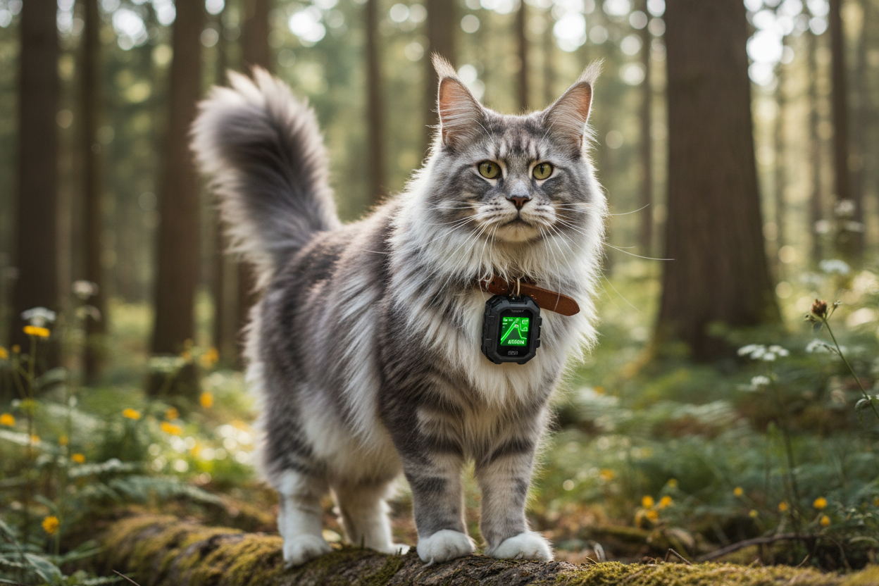 4 Pfoten.. Katzen,- und Hundeprodukte