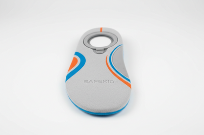 AirTag -Schuhsohle Kids